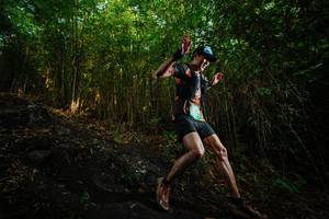 BIB: 
                            <button type="button" onclick="openModal(25102061)" class="btn btn-primary btn-sm float-right btn-popup" data-toggle="modal" data-target=".modal-high-quality">
                        <i class="fas fa-shopping-cart"></i> Add to Cart
                    </button>
                                            <button type="button" onclick="isThisMe(25102061, true)" class="btn btn-success btn-sm float-right btn-popup btn-isme hidden" data-toggle="tooltip" data-placement="bottom" title="นี่คือรูปของคุณใช่ไหม คลิกที่นี่เพื่อเอาเข้าอัลบั้ม">
                        <i class="fas fa-plus"></i> Add to album
                    </button>
                    <button type="button" onclick="isThisMe(25102061, false)" class="btn btn-warning btn-sm float-right btn-popup btn-isnotme hidden">
                        <i class="fas fa-ban"></i> Remove from album
                    </button>